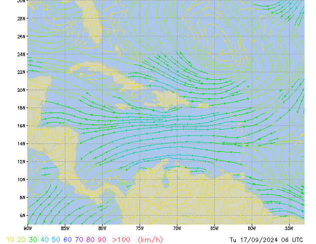 Tu 17.09.2024 06 UTC