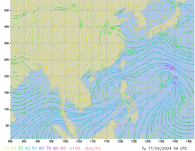 Tu 17.09.2024 06 UTC