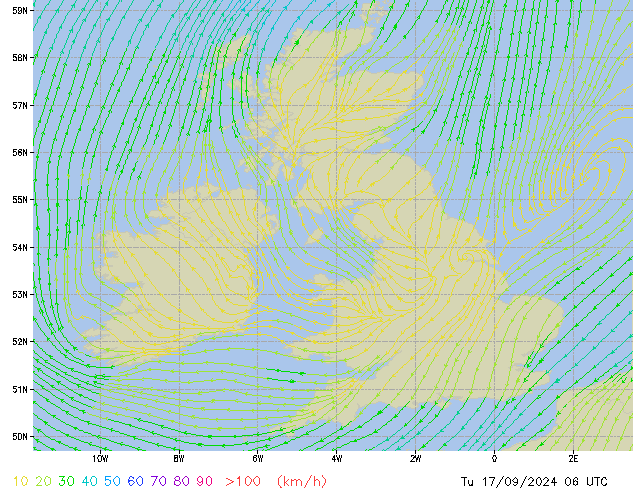 Tu 17.09.2024 06 UTC