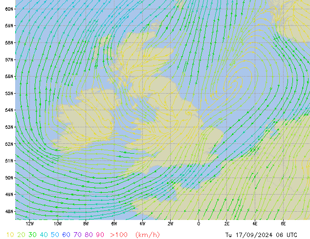 Tu 17.09.2024 06 UTC