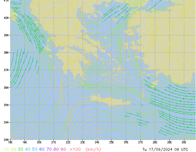 Tu 17.09.2024 06 UTC