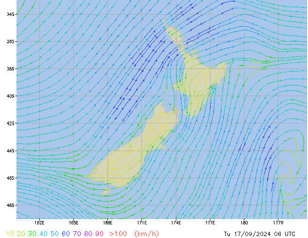 Tu 17.09.2024 06 UTC