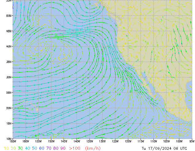 Tu 17.09.2024 06 UTC