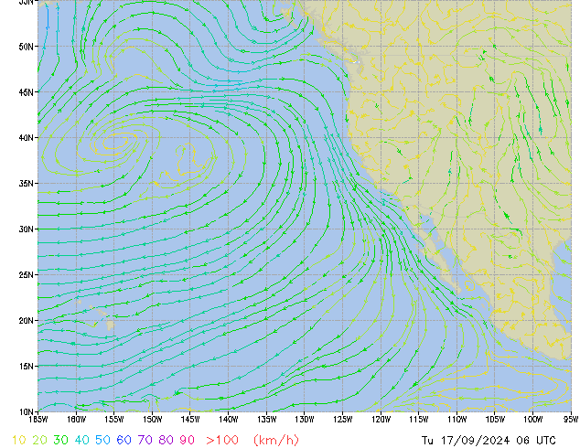 Tu 17.09.2024 06 UTC