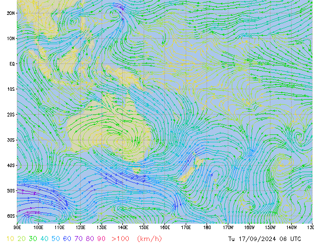 Tu 17.09.2024 06 UTC