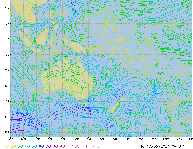 Tu 17.09.2024 06 UTC