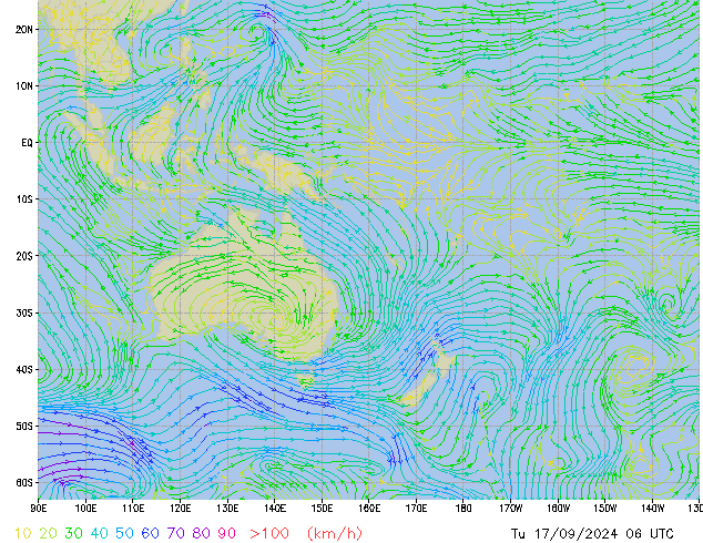 Tu 17.09.2024 06 UTC