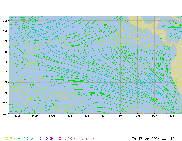 Tu 17.09.2024 00 UTC