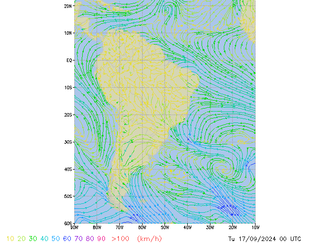 Tu 17.09.2024 00 UTC