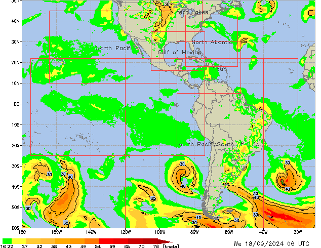 We 18.09.2024 06 UTC