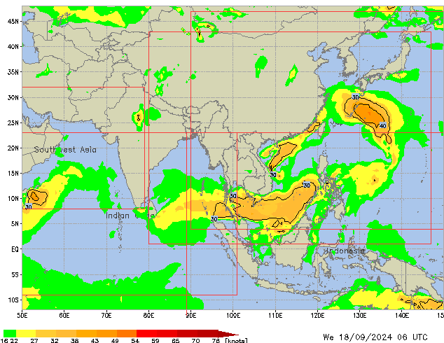 We 18.09.2024 06 UTC