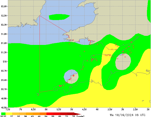 We 18.09.2024 06 UTC