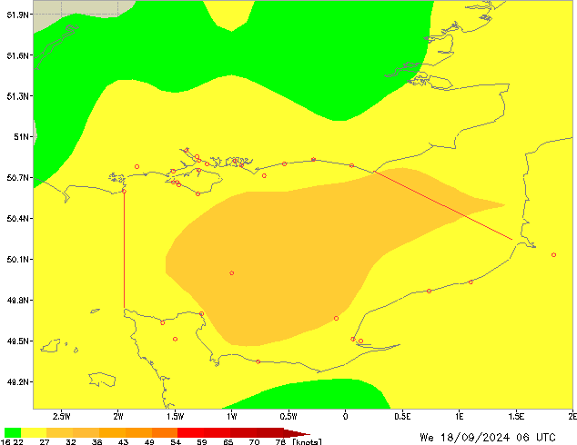 We 18.09.2024 06 UTC