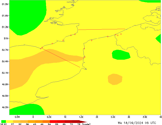 We 18.09.2024 06 UTC