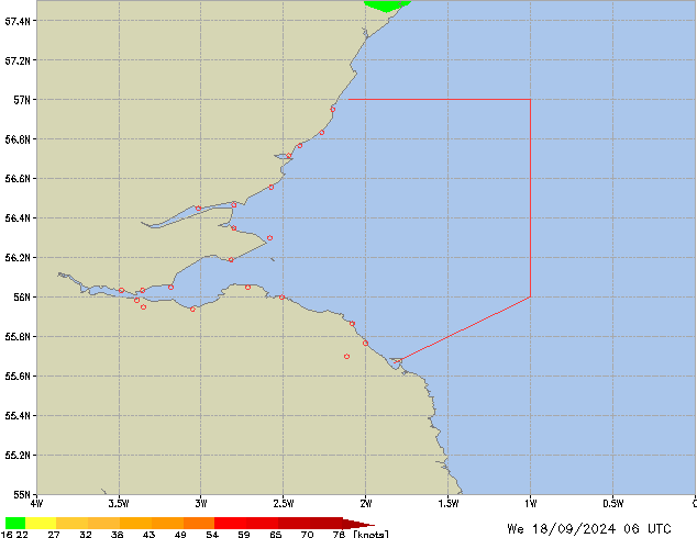 We 18.09.2024 06 UTC