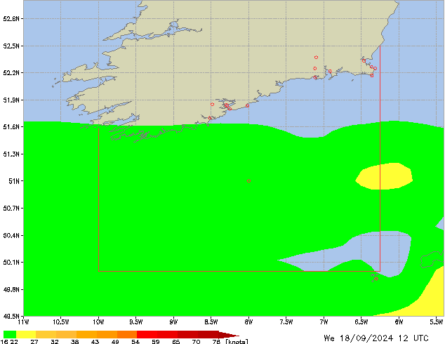 We 18.09.2024 12 UTC