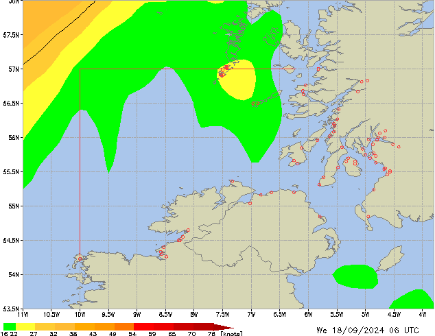 We 18.09.2024 06 UTC