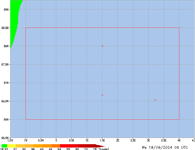 We 18.09.2024 06 UTC