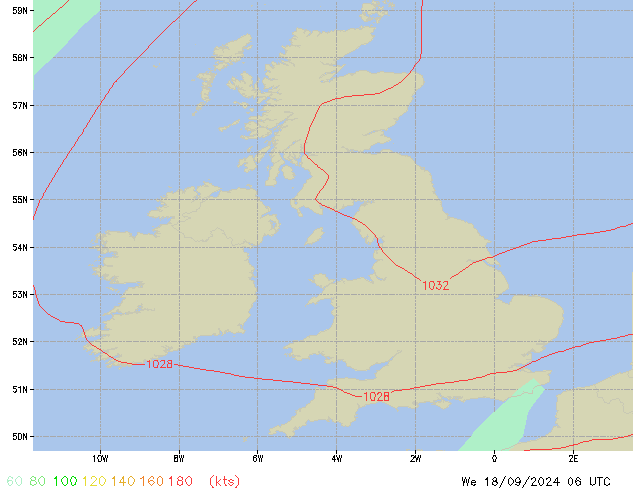 We 18.09.2024 06 UTC