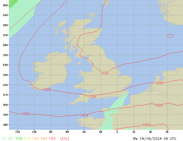 We 18.09.2024 06 UTC