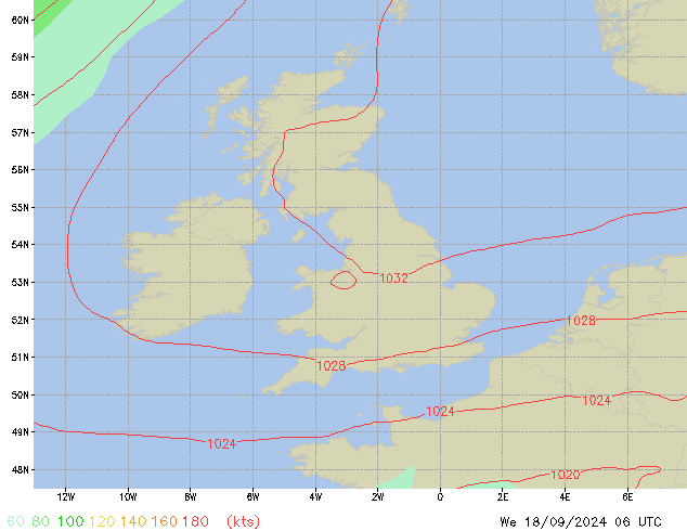 We 18.09.2024 06 UTC