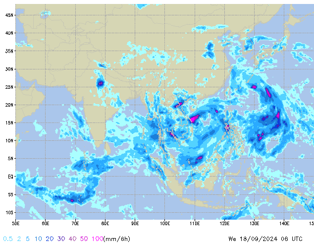 We 18.09.2024 06 UTC