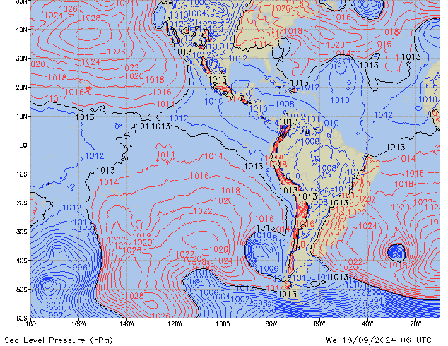 We 18.09.2024 06 UTC