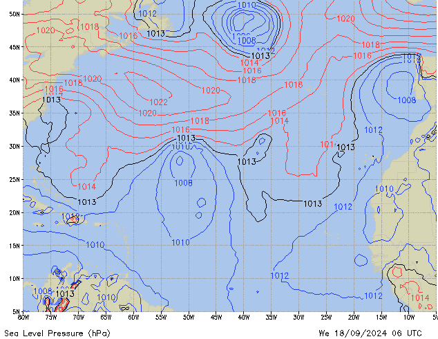 We 18.09.2024 06 UTC