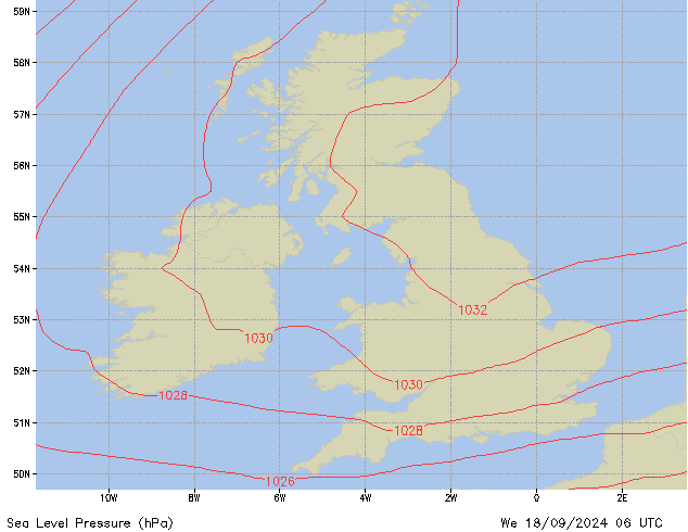 We 18.09.2024 06 UTC