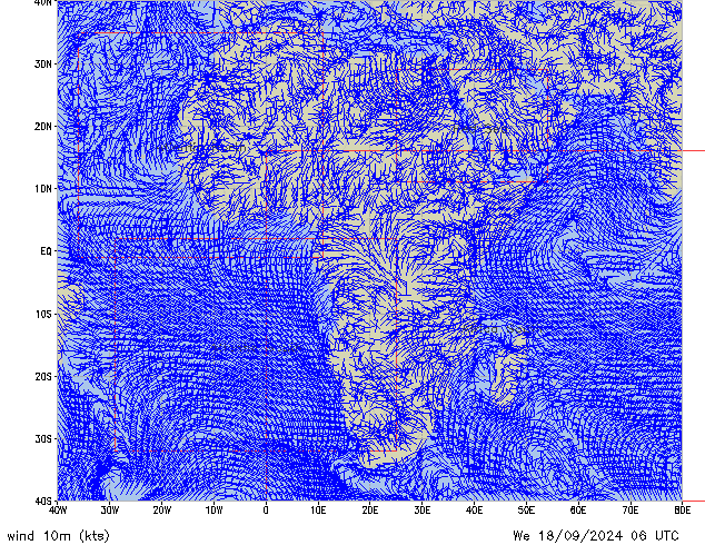 We 18.09.2024 06 UTC