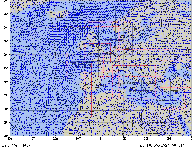 We 18.09.2024 06 UTC