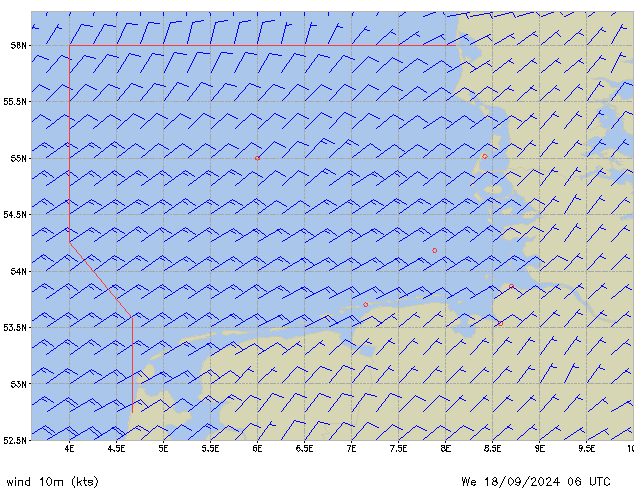 We 18.09.2024 06 UTC