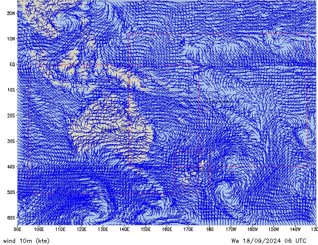 We 18.09.2024 06 UTC