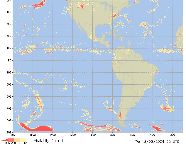 We 18.09.2024 06 UTC