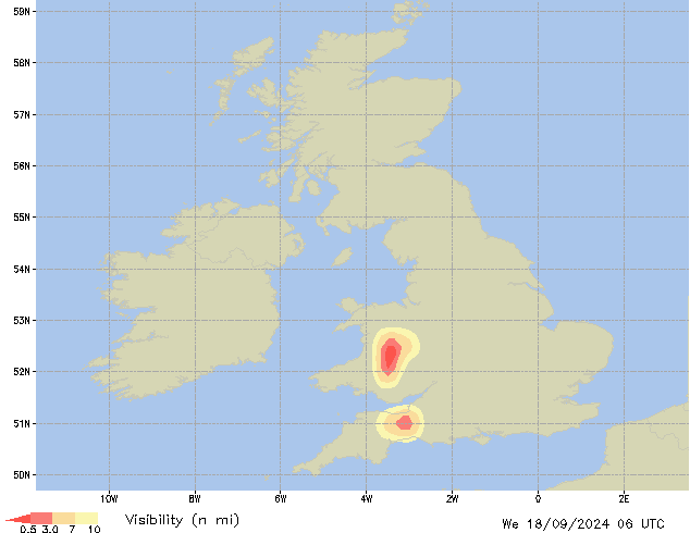 We 18.09.2024 06 UTC