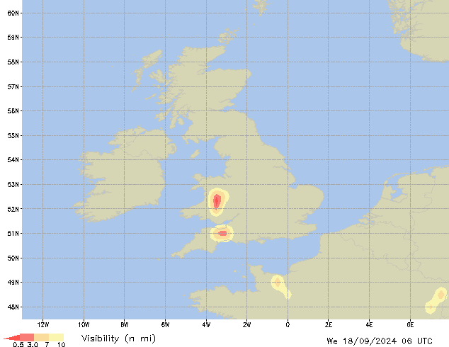 We 18.09.2024 06 UTC