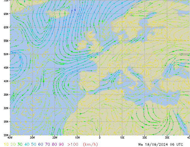 We 18.09.2024 06 UTC