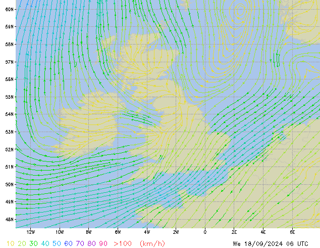 We 18.09.2024 06 UTC