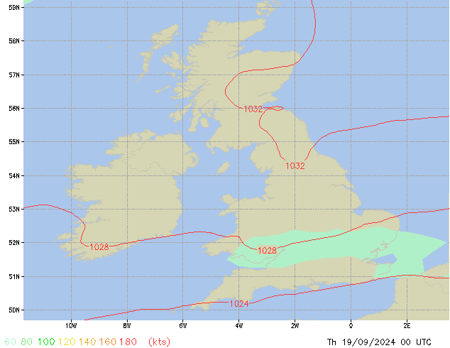 Th 19.09.2024 00 UTC