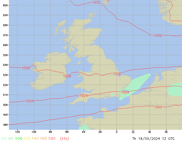 Th 19.09.2024 12 UTC