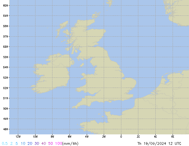 Th 19.09.2024 12 UTC