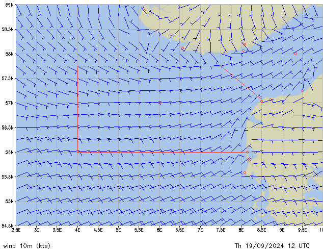 Th 19.09.2024 12 UTC