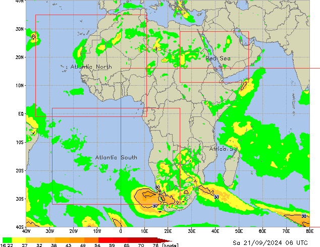 Sa 21.09.2024 06 UTC