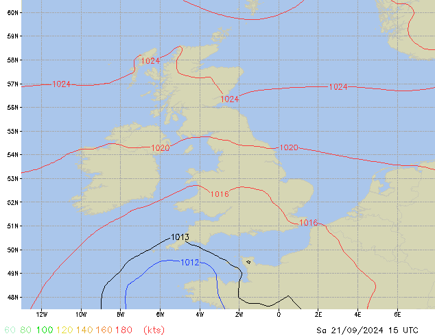 Sa 21.09.2024 15 UTC