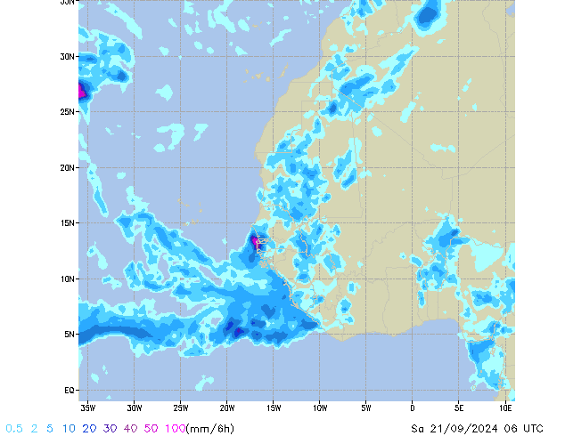 Sa 21.09.2024 06 UTC