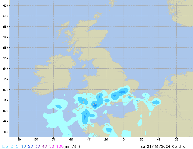 Sa 21.09.2024 06 UTC