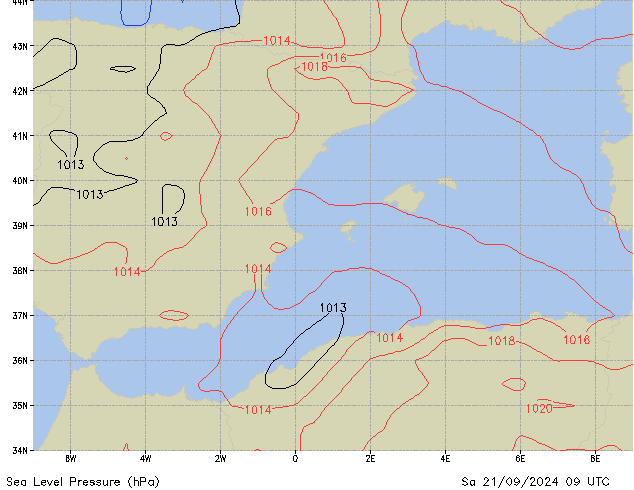 Sa 21.09.2024 09 UTC