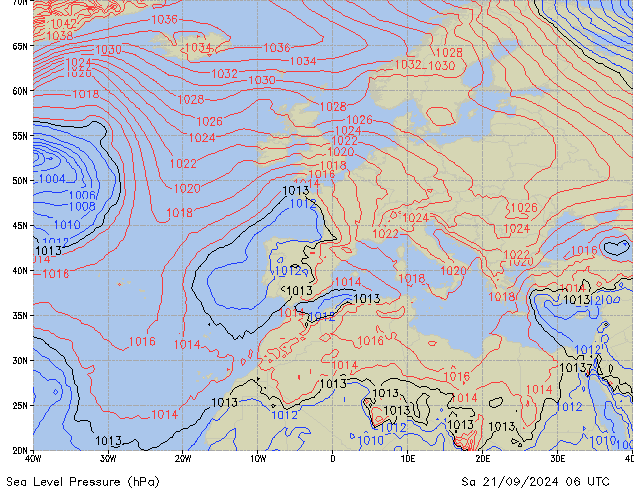 Sa 21.09.2024 06 UTC