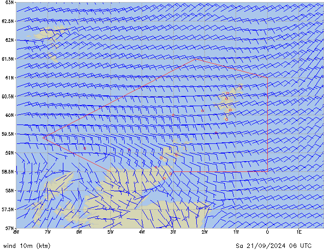 Sa 21.09.2024 06 UTC