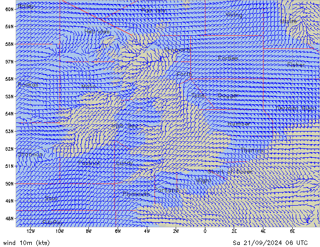 Sa 21.09.2024 06 UTC